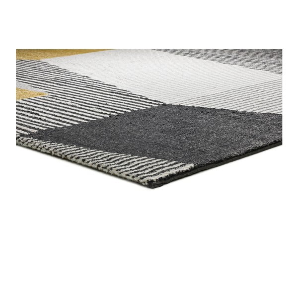 Koberec Universal Elle Multi, 160 x 230 cm-image-2