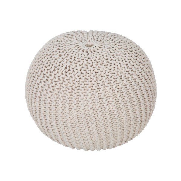 Puf Mauro Ferretti Helsinki, Ø 50 cm-image-4