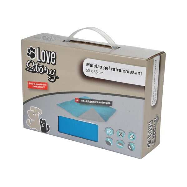 Chladiaca podložka – Love Story-image-4