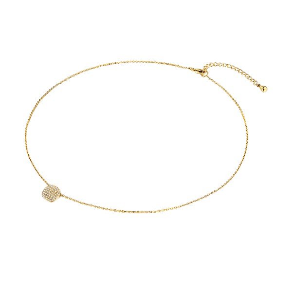 Náhrdelník Sitisa-image-1