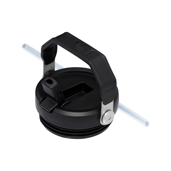 Sivá termoska 890 ml – Stanley-image-3