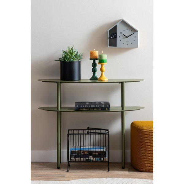 Kovový stojan na časopisy Riqueza – PT LIVING-image-3