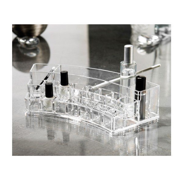 Kozmetický organizér Compactor Beauty Range-image-1