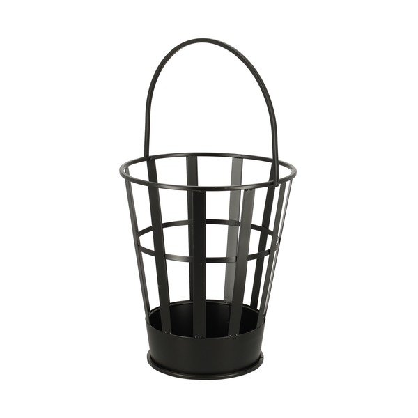 Košík na drevo – Esschert Design-image-4