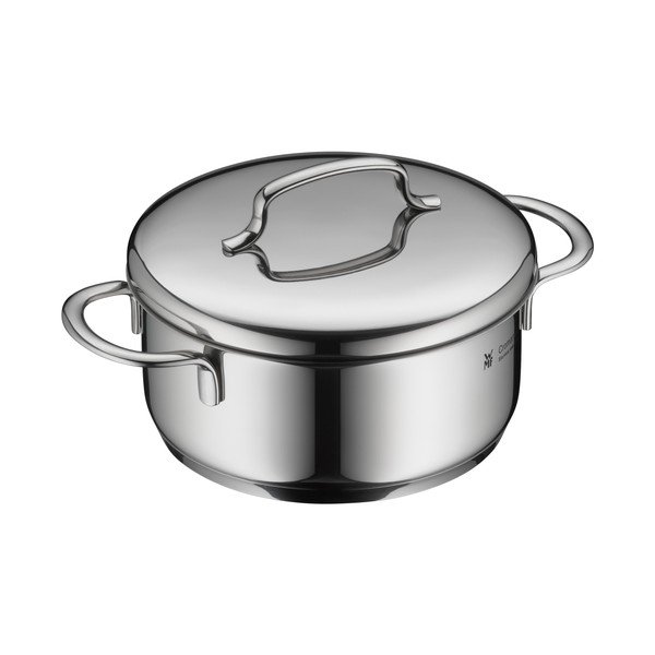 Nerezová súprava riadu 5 ks Mini – WMF-image-4