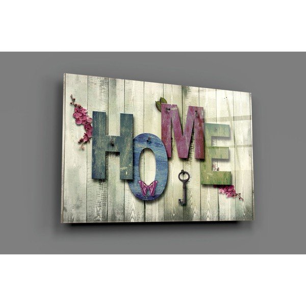 Sklenený obraz Insigne Home-image-3