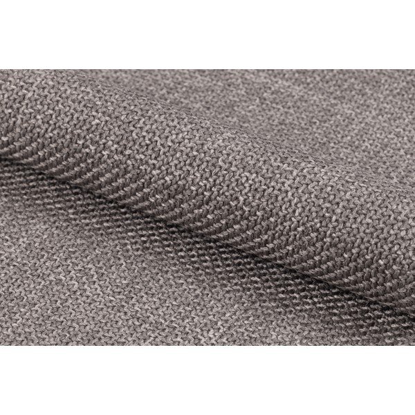 Hnedé kreslo Felda – Actona-image-1