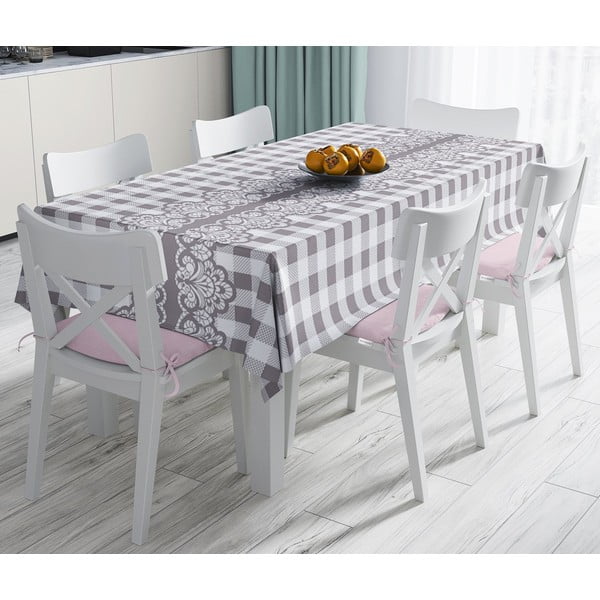 Obrus 140x180 cm - Mila Home-image-2