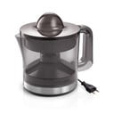 Elektrický odšťavovač na citrusy GrandChef – Tescoma