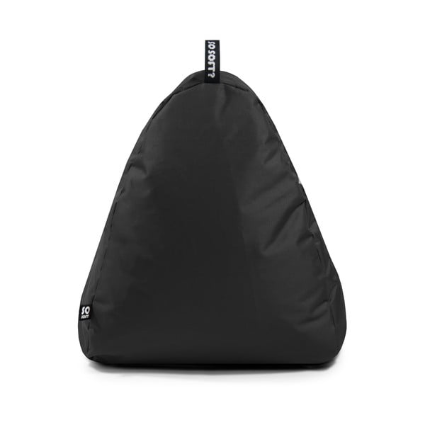 Oranžový sedací vak Chill XXL – So Soft?-image-4