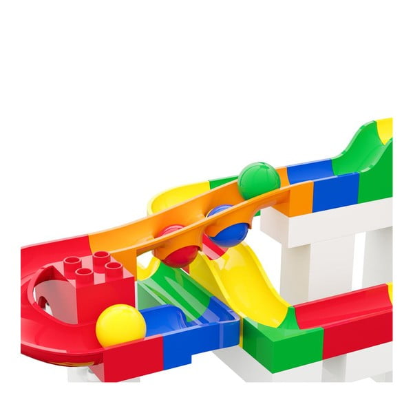 Guľôčková dráha – Hubelino-image-2