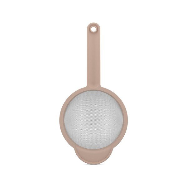 Plastové sito Chef It – Mepal