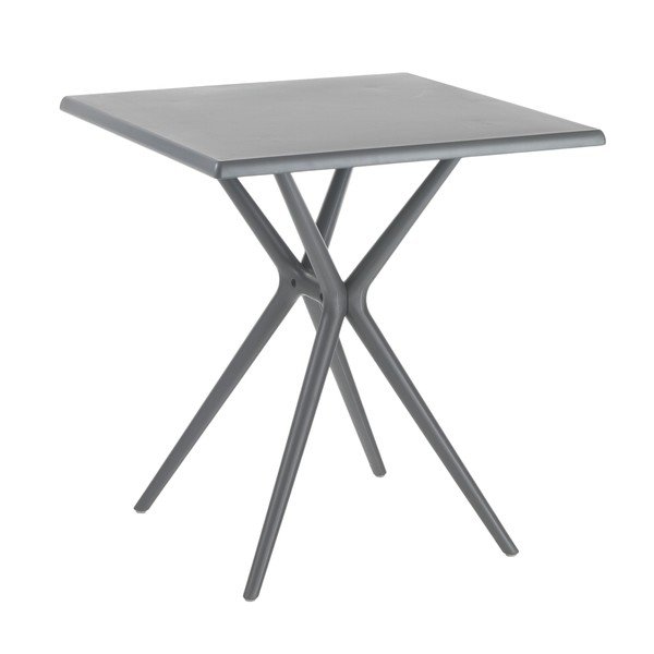 Jedálenský stôl 70x70 cm Sabine – Tomasucci