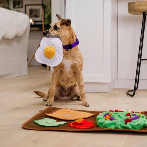 Čuchacia dečka Brunch – P.L.A.Y.-image-2