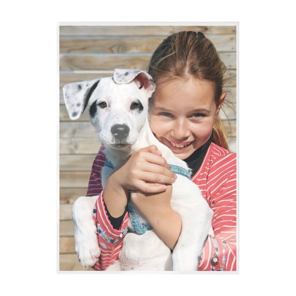 Súprava 100 laminovacích fólií Leitz, A3, 80 mic-image-1