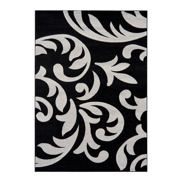 Koberec Asiatic Carpets Couture Cou Ornaments, 80x150 cm