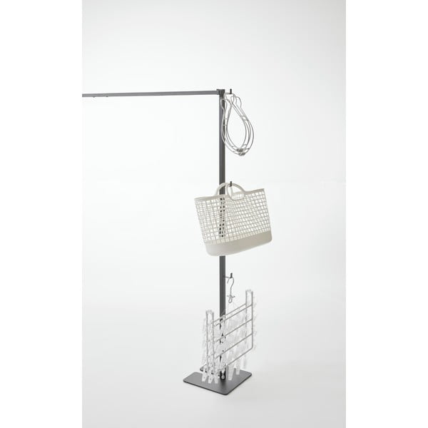 Sušiak na bielizeň Tower – YAMAZAKI-image-4