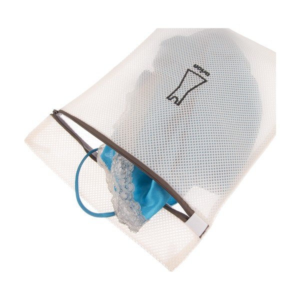 Sieťky na pranie bielizne v súprave 3 ks – Orion-image-3