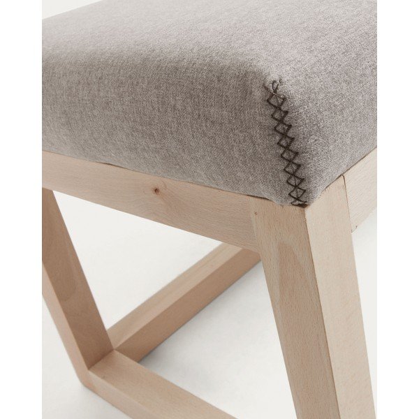 Lavica Loya – Kave Home-image-4