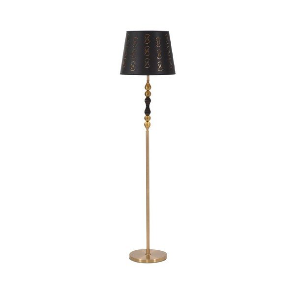 Voľne stojacia lampa Mauro Ferretti Siluette