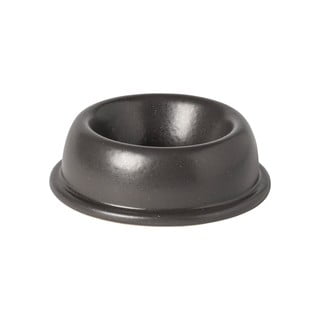 Kameninová miska pre domácich miláčikov ø 16 cm - Ego Dekor