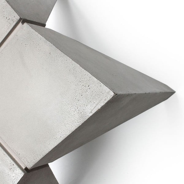 Betónová stolička Lyon Béton Singleton-image-4