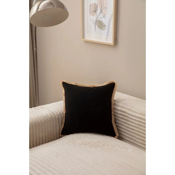 Obliečka na vankúš 43x43 cm Sacakli – Mioli Decor-image-2