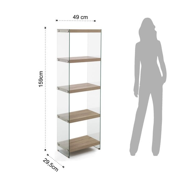 Knižnica Tomasucci Nancy-image-3