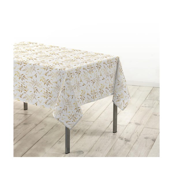 Obrus ​​z mikrovlákna 140x240 cm Naëlle – douceur d'intérieur