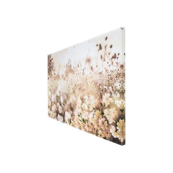Obraz Graham & Brown Meadow Landscape, 100 x 70 cm-image-2