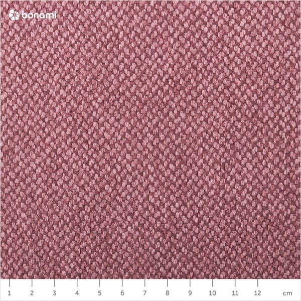 Vzorka čalúnenia Megan 355 -image-1