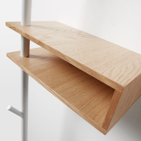 Vešiak Kave Home Belgrad Lisa-image-3