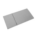 Penový detský matrac 60x120 cm Safe asleep – Roba