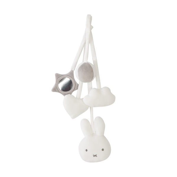 Detská hrazdička Miffy – Roba-image-3