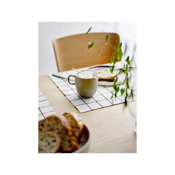 Látkové prestieranie 33x48 cm Vista – Södahl-image-1