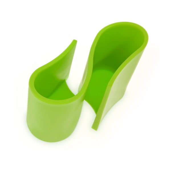 Stojan J-Me Snug Tidy-image-3