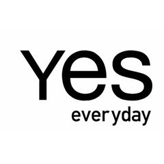 Yes Everyday · Kennelly