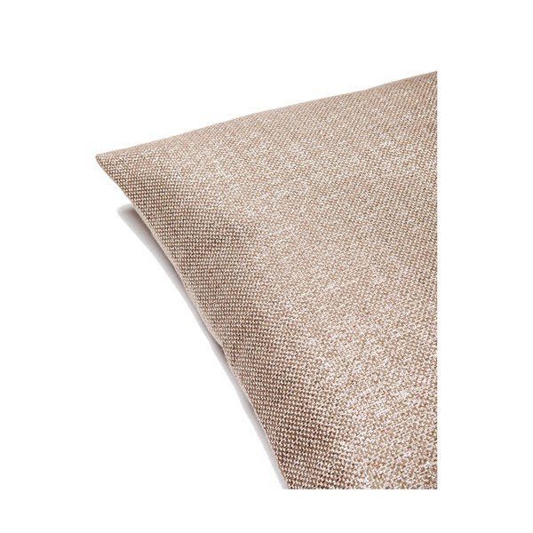 Vankúš Casa Di Bassi Shiny, 40 × 40 cm-image-2