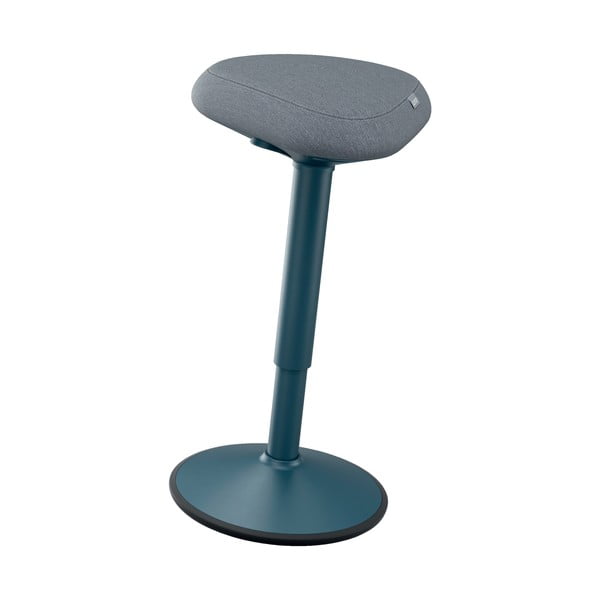 Ergonomická balančná stolička pre oporu pri státí Ergo – Leitz