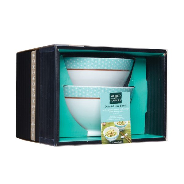 Sada 2 misiek Oriental-image-2