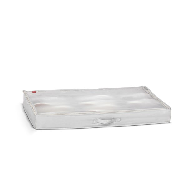 Organizér na topánky – Rayen-image-2