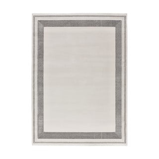 Béžový koberec 200x140 cm Marco - Universal