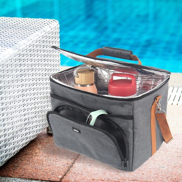 Chladiaca taška Termo – Orion-image-1