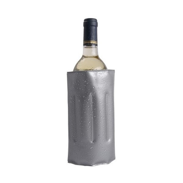 Chladiaci obal na fľašu Utilinox, 34× 18 cm