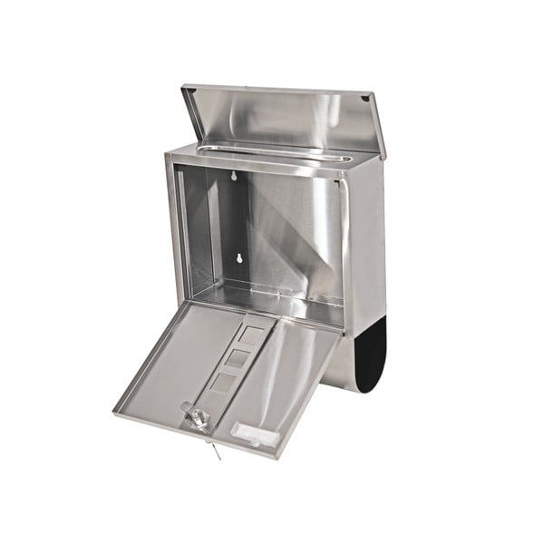 Poštová schránka – Household Pleasure-image-1