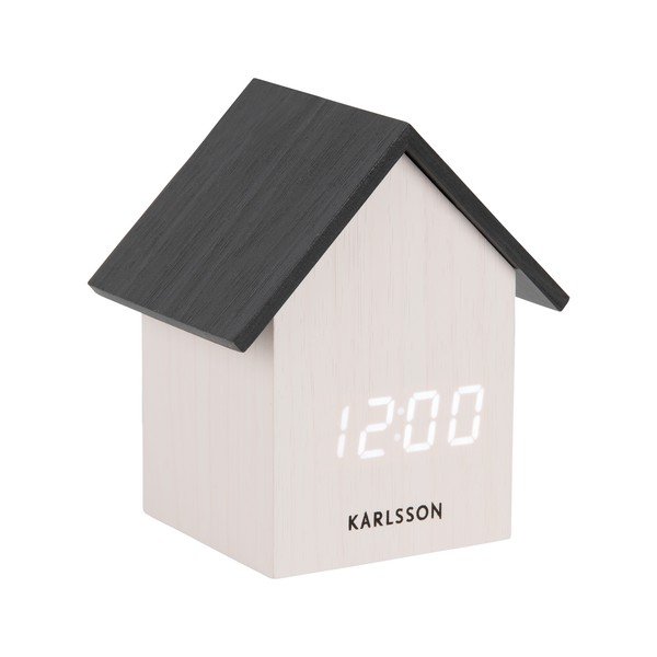 Digitálny budík House – Karlsson-image-3