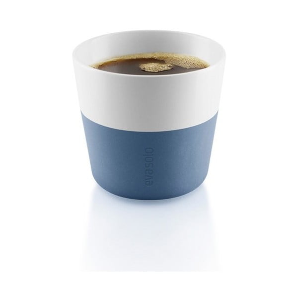 Hrnček Eva Solo Moonlight, 230 ml, 2ks-image-1