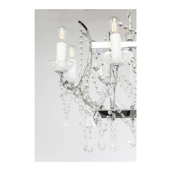 Luster Kare Design Chateau-image-2