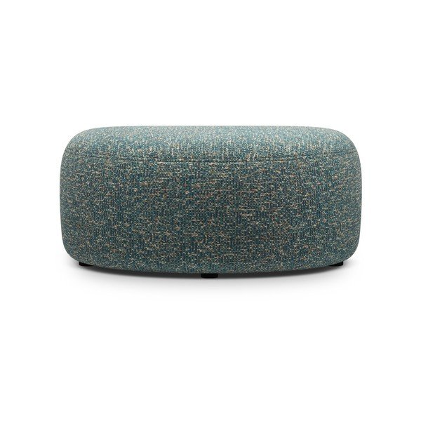 Modrá podnožka Kate – Micadoni -image-1