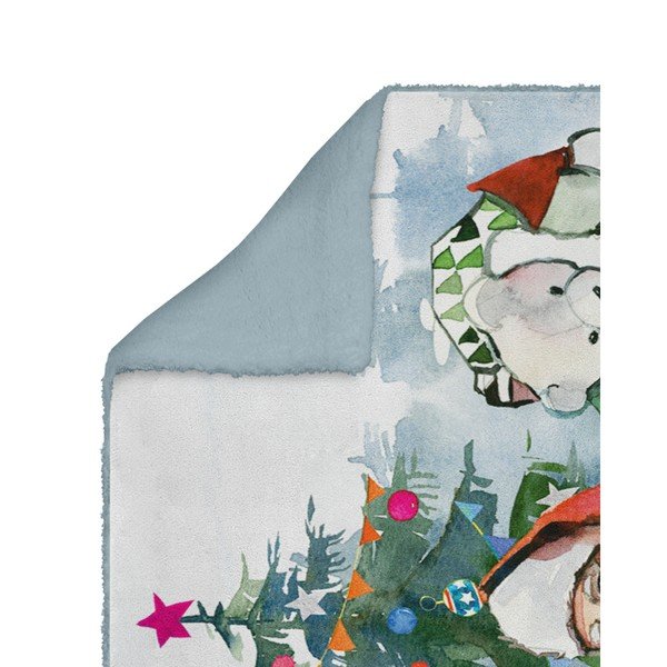 Deka Oyo home Pax, 120 x 170 cm-image-2